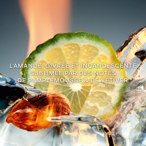 L'Homme Idéal Cologne Forte - Eau de Parfum L'Homme Idéal Cologne Forte - Eau de Parfum